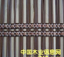 ����鿴����ƴ��10��ϸ����