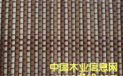����鿴����ƴ��8�Ŵ�ͼƬ
