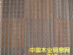 ����鿴����ƴ��14�Ŵ�ͼƬ