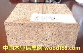 ����鿴�����40MM��ϸ����