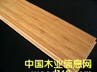 ����鿴��ذ壨̼����ѹ����ϸ����