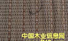 ����鿴����ƴ��9�Ŵ�ͼƬ