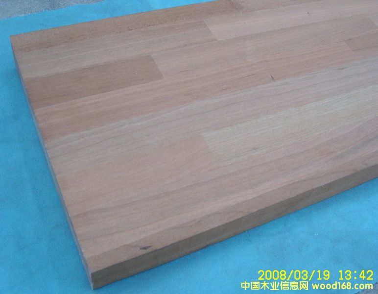 ������ӣ�Ҽ��ɲ�American Black Cherry 