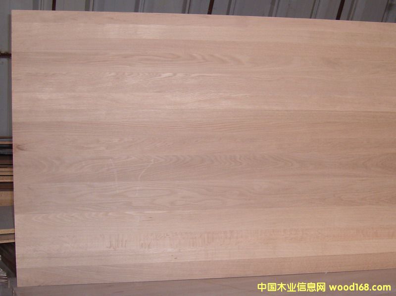 ��ľ��ˮ����ƴ��Oak,Arch breadthwise m