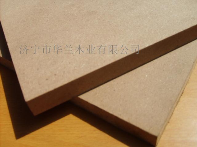 ��ĥ�塢������