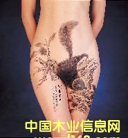 ����鿴ɼľָ�Ӱ����Ŵ�ͼƬ