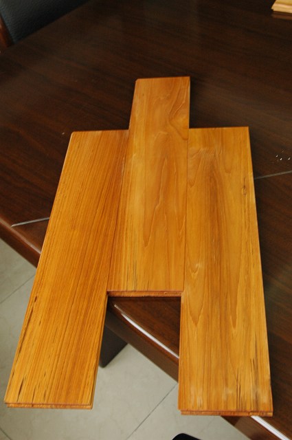 �����ľ�ذ壨�ذ壩����ϸ����