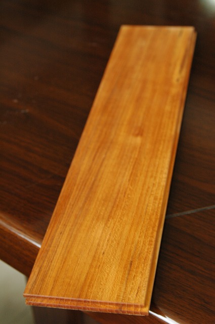 �����ľ����ϸ����