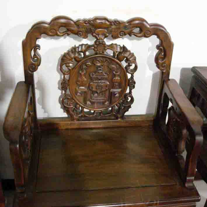 ����֦���ӵ���ϸ����