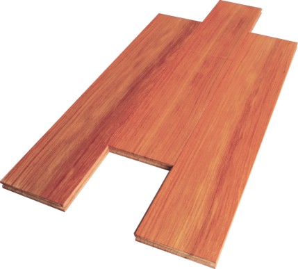 ���λ���ľ�ذ壨�ذ壩����ϸ����