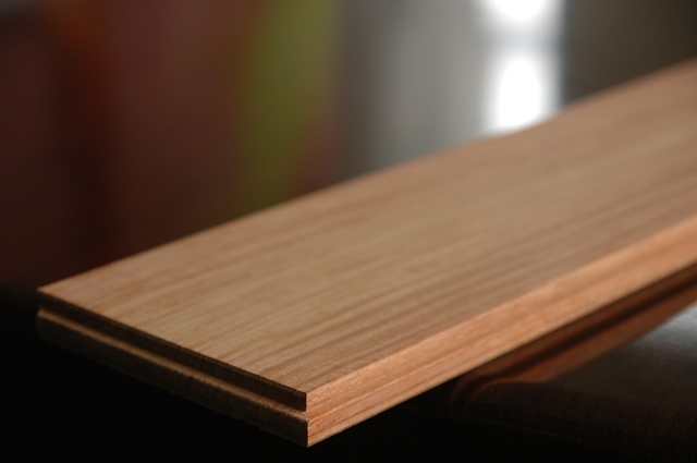 ���λ���ľ����ϸ����