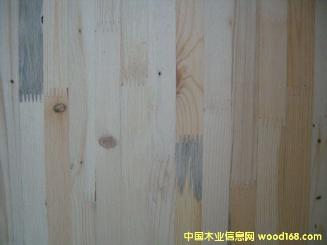 ����鿴��ľ���ɲķŴ�ͼƬ
