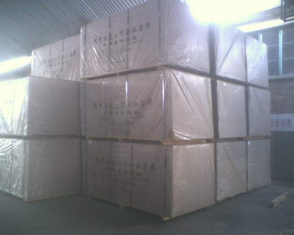 ����ά����ͼƬ3