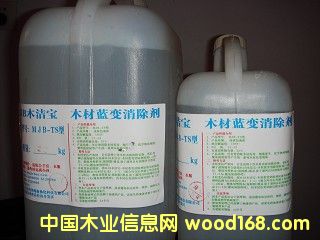 ����鿴ľ��������������ϸ����