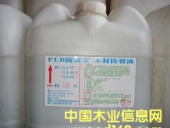 ľ�ķ�����