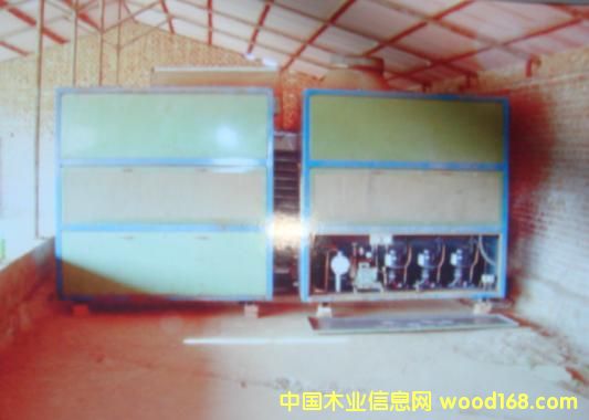����鿴̨���ʪ�������ϸ����