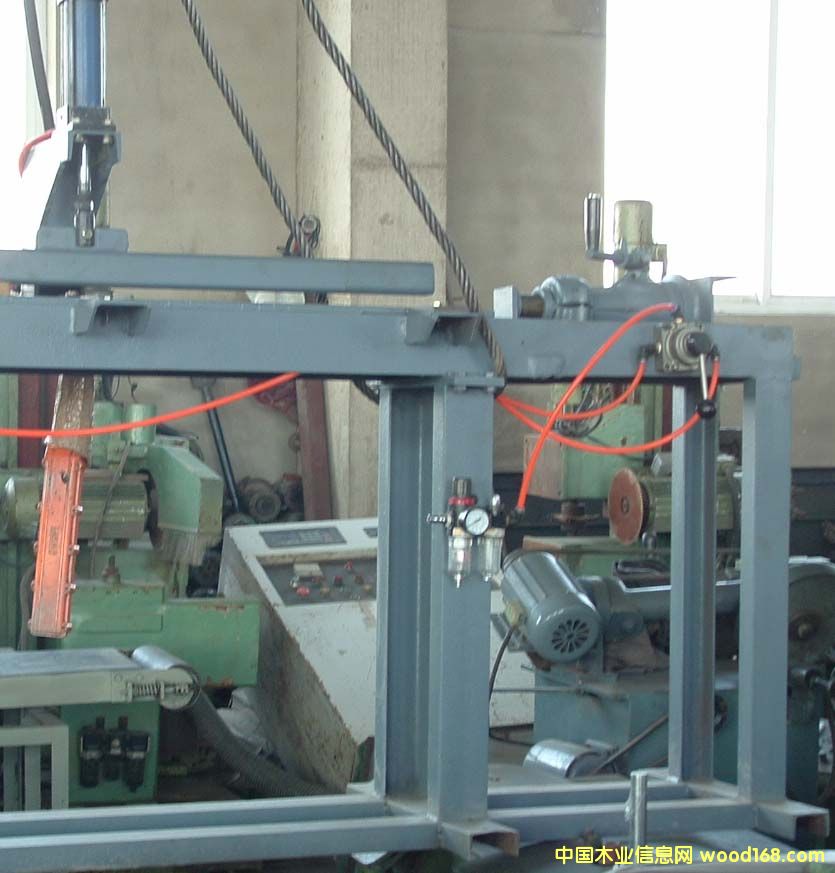 ����鿴����2500mm���Զ���ľ��1��ϸ����