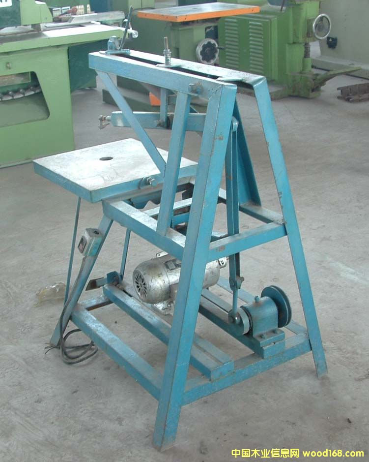 ����鿴�����߾���ϸ����
