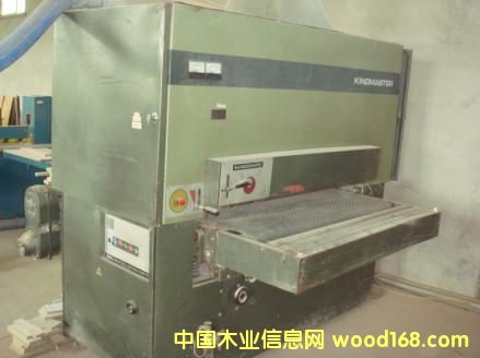 ����鿴̨��˫ɰ��ɰ�����ϸ����