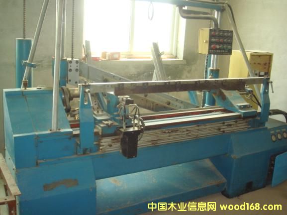 ����鿴̨����ѹȫ�Զ�����ʽ��֯����ϸ����