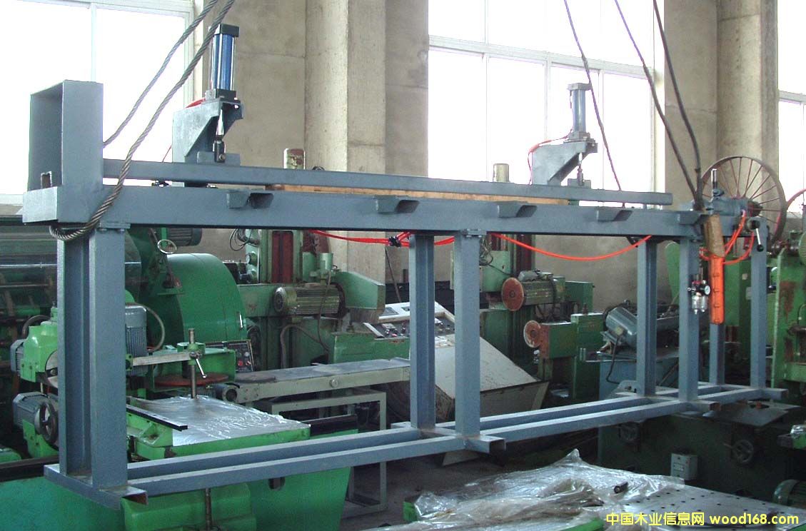 ����鿴����2500mm���Զ���ľ����ϸ����
