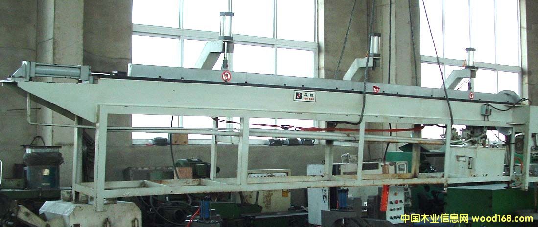 ����鿴ɭ���4000mm���Զ���ľ����ϸ����