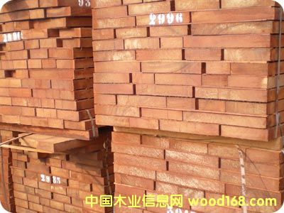 ����鿴����ɳ�������-SAPELLI�Ŵ�ͼƬ