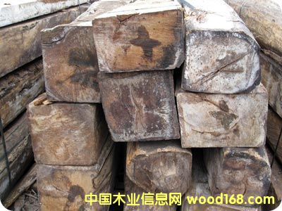 ����鿴�����ǻ��淽�ϷŴ�ͼƬ