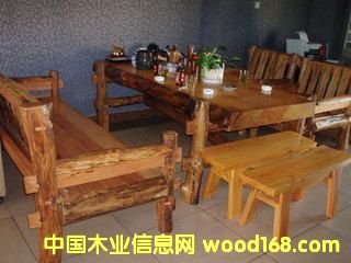 ����鿴��̨�Ŵ�ͼƬ