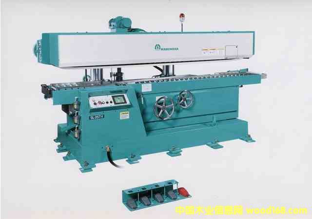 ����鿴�ձ�����SL-25T�������л���ϸ����