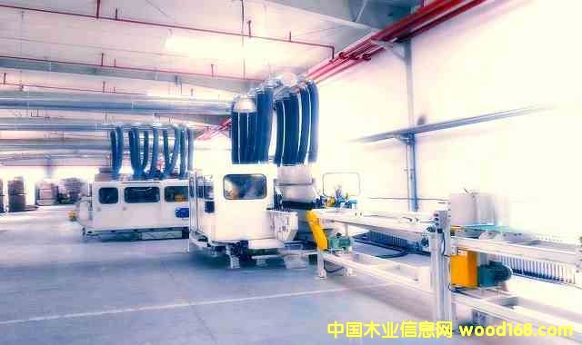 ����鿴�ձ��������˫��ϳ��ϸ����