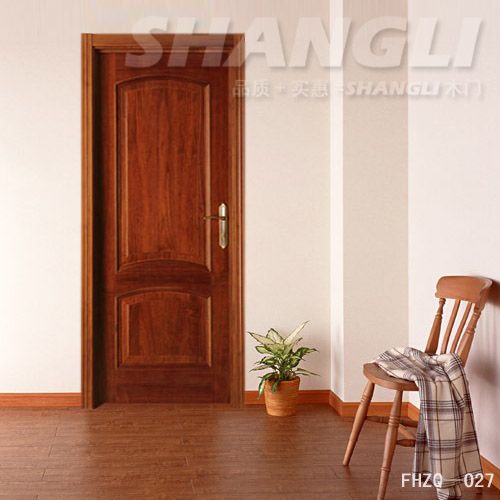 ����鿴ʵľ���ϲ�װ�Ŵ�ͼƬ