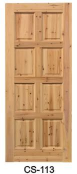 ����鿴ʵľ���ϲ�װ�Ŵ�ͼƬ