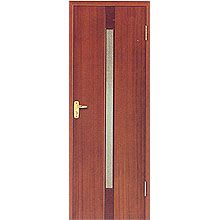 ����鿴ʵľ���ϲ�װ����ϸ����