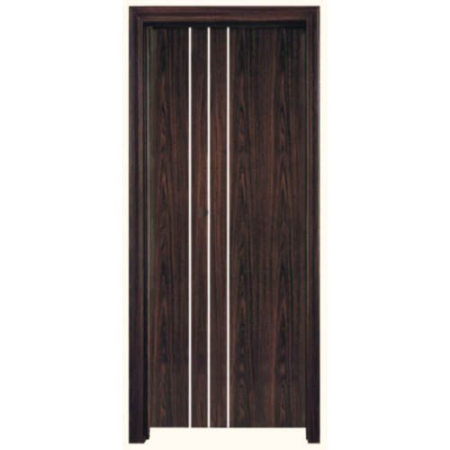 ����鿴ʵľ���ϲ�װ�Ŵ�ͼƬ