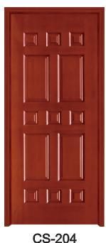 ����鿴ʵľ���ϲ�װ�Ŵ�ͼƬ