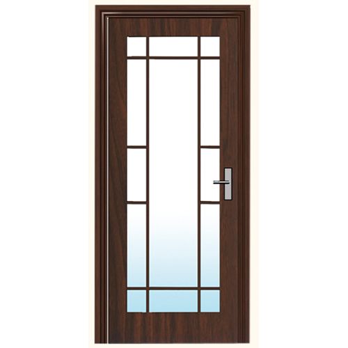 ����鿴ʵľ���ϲ�װ�Ŵ�ͼƬ