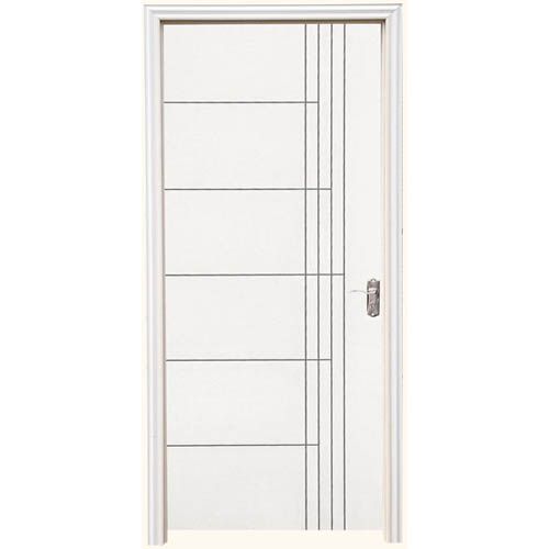 ����鿴ʵľ���ϲ�װ�Ŵ�ͼƬ