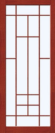 ����鿴ʵľ���ϲ�װ����ϸ����