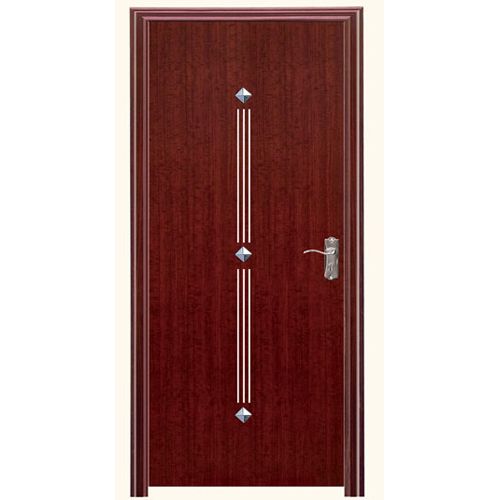 ����鿴ʵľ���ϲ�װ�Ŵ�ͼƬ