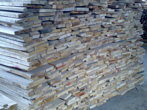 ����鿴��ķŴ�ͼƬ