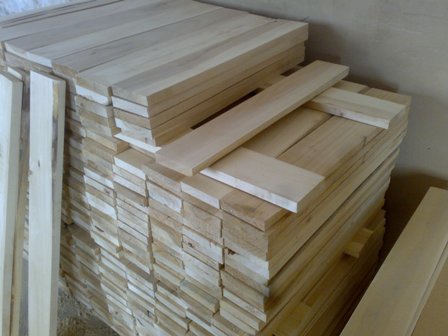 ����鿴���/�ٹ�ķŴ�ͼƬ