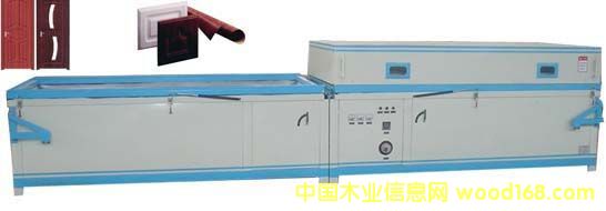 �������豸