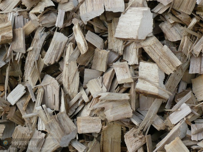 ����鿴��ľƬ�Ŵ�ͼƬ