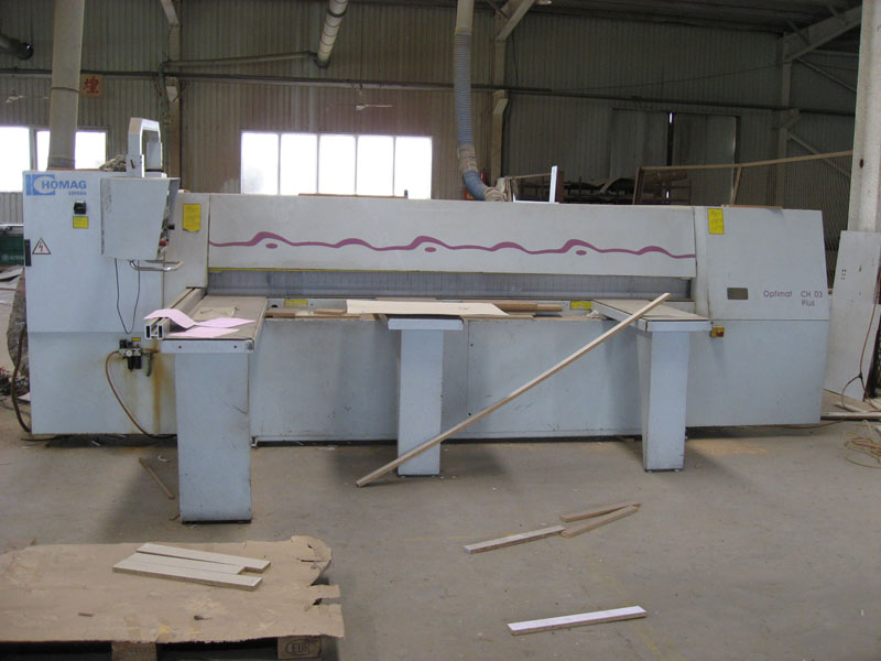 �¹�����ȫ�Զ����Ӿ�