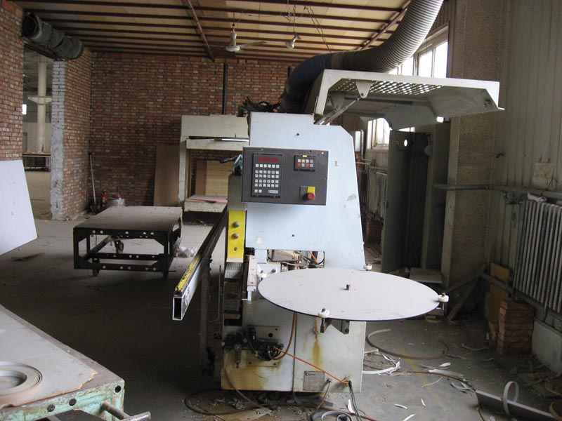 �¹�����ȫ�Զ���߻�