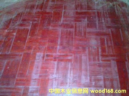 �����񽺰�