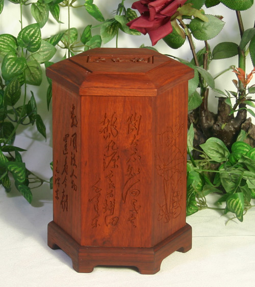 ����鿴ľ����ʦ˫�ƺзŴ�ͼƬ