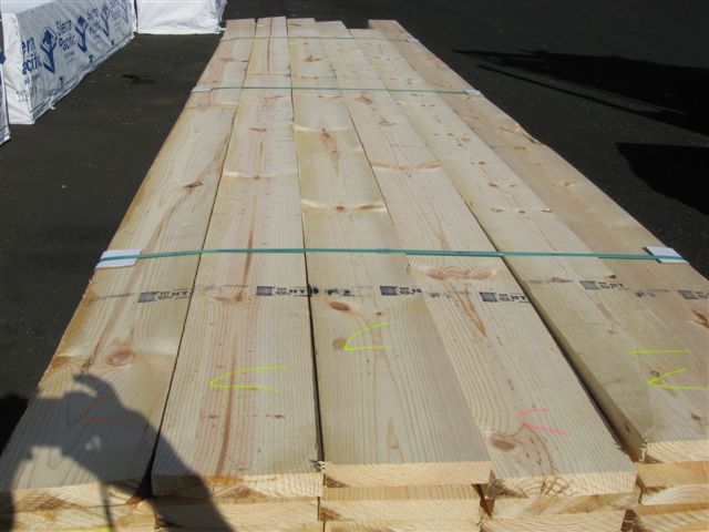 ����鿴�������ɷŴ�ͼƬ