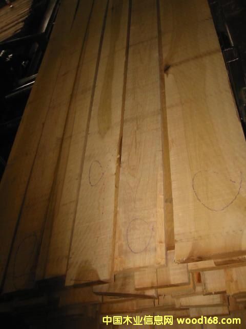 ����鿴�������鱣��Ŵ�ͼƬ